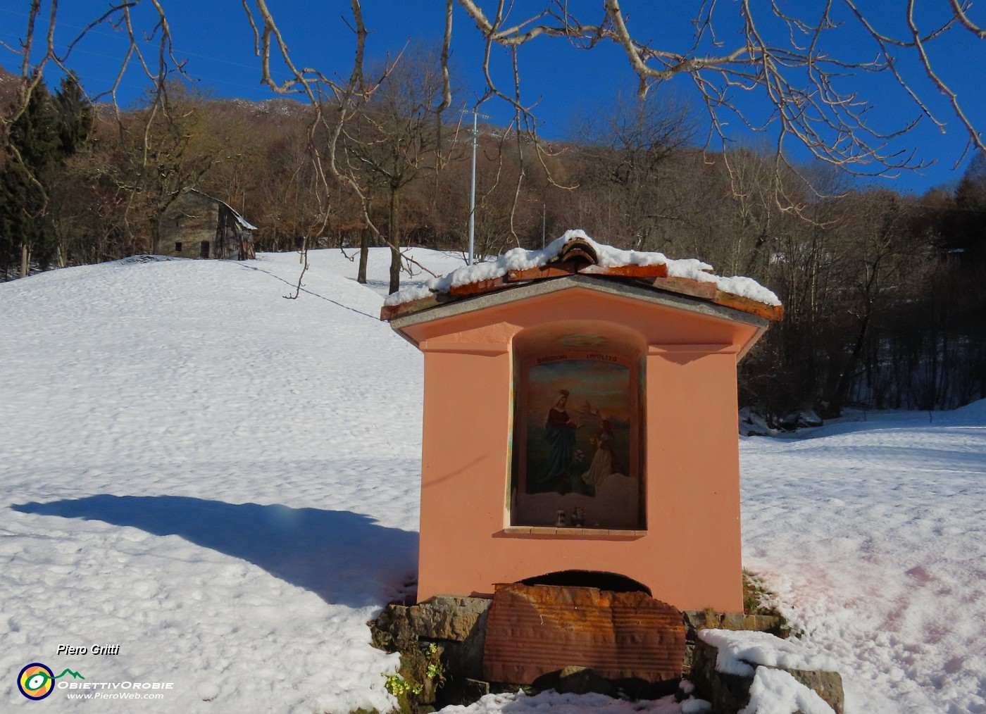 22 Santella Madonna di Caravaggio .JPG